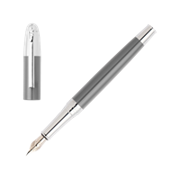 Penna Festina CLASSICS in Metallo FWS2109/H - FWS2109/H